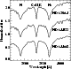 \begin{figure}
\par\includegraphics[width=7cm,clip]{Gh093_f2.eps}\end{figure}