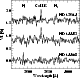 \begin{figure}
\par\includegraphics[width=7cm,clip]{Gh093_f3.eps}\end{figure}