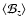$\left<{\cal B}_z\right>$