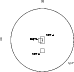 \begin{figure}
\par\includegraphics[width=6.5cm,clip]{0192fig4.ps}
\end{figure}