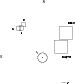 \begin{figure}
\par\includegraphics[width=6.5cm,clip]{0192fig6.ps}
\end{figure}