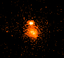 \begin{figure}
\par\includegraphics[width=8cm]{0303fig1.ps} %\end{figure}