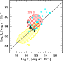 \begin{figure}
\includegraphics[width=8cm,clip]{0303fig2.ps}
\end{figure}