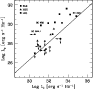 \begin{figure}
\includegraphics[width=8cm,clip]{0303fig3.ps}
\end{figure}