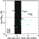 \begin{figure}
\includegraphics[width=7cm,clip]{0303fig4.ps}
\end{figure}