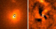 \begin{figure}
\includegraphics[width=17cm,clip]{0303fig5.ps}
\end{figure}