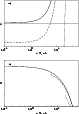 \begin{figure}
\par\includegraphics[width=6.9cm,clip]{0325fig1.eps}
\end{figure}