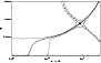\begin{figure}
\par\includegraphics[width=7.9cm,clip]{0325fig2.eps}
\end{figure}
