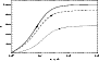\begin{figure}
\par\includegraphics[width=8cm,clip]{0325fig3.eps}\par
\end{figure}