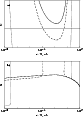\begin{figure}
\par\includegraphics[width=7.3cm,clip]{0325fig4.eps}
\end{figure}