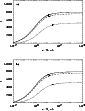 \begin{figure}
\par\includegraphics[width=7.4cm,clip]{0325fig5.eps}
\end{figure}