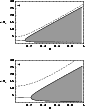 \begin{figure}
\par\includegraphics[width=7.4cm,clip]{0325fig6.eps}
\end{figure}