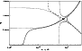 \begin{figure}
\par\includegraphics[width=7.9cm,clip]{0325fig7.eps}
\end{figure}