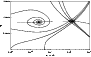 \begin{figure}
\par\includegraphics[width=8cm,clip]{0325fig8.eps}
\end{figure}