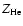 $Z_{\rm He}$