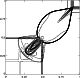 \begin{figure}
\par\includegraphics[width=7cm,clip]{0731f7.eps} \end{figure}