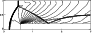 \begin{figure}
\par\includegraphics[width=8cm,clip]{0731f9.eps} \end{figure}