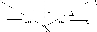 \begin{figure}
\par\includegraphics[width=86mm,clip]{1109fi1.eps}\end{figure}