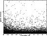 \begin{figure}
\par\includegraphics[width=85mm]{1109fi5.eps}\end{figure}