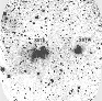 \begin{figure}
\par\includegraphics[width=8cm,clip]{1264fig1.eps}
\end{figure}