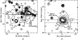 \begin{figure}
\par\includegraphics[width=14cm,clip]{1264fig2.eps}
\end{figure}
