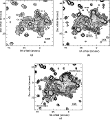 \begin{figure}
\par\includegraphics[width=14cm,clip]{1264fig3.eps}
\end{figure}
