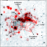 \begin{figure}
\par\includegraphics[width=8cm,clip]{1264fig4.eps}
\end{figure}