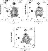 \begin{figure}
\par\includegraphics[width=14cm,clip]{1264fig5.eps}
\end{figure}