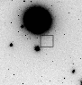 \begin{figure}
\par\includegraphics[width=80mm,clip]{1320fig1.ps}\end{figure}
