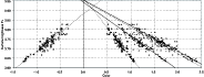 \begin{figure}
\par\includegraphics[width=16cm,clip]{aa1416f2.eps}\end{figure}