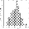 \begin{figure}
\par\includegraphics[width=8.8cm,clip]{1485fig1.ps}
\end{figure}