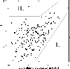 \begin{figure}
\par\includegraphics[width=8.8cm,clip]{1485fig2.ps}
\end{figure}