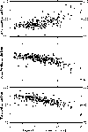 \begin{figure}
\par\includegraphics[width=8.8cm,clip]{1485fig3.ps}
\end{figure}