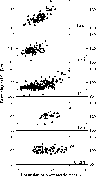 \begin{figure}
\par\includegraphics[width=8.4cm,clip]{1485fig4.ps}
\end{figure}