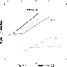 \begin{figure}
\par\includegraphics[width=8.8cm,clip]{1485fig5.ps}
\end{figure}