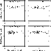 \begin{figure}
\par\includegraphics[width=8.8cm,clip]{1485fig6.ps}
\end{figure}