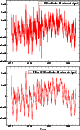\begin{figure}
\par\includegraphics[angle=-90,width=7cm,clip]{1533fig2.ps}\par\vspace*{2mm}
\includegraphics[angle=-90,width=7cm,clip]{1533fig3.ps}
\end{figure}