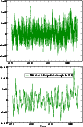 \begin{figure}
\par\includegraphics[angle=-90,width=7.2cm,clip]{1533fig6.ps}\par...
...ace*{2mm}
\includegraphics[angle=-90,width=7.2cm,clip]{1533fig7.ps}
\end{figure}
