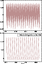 \begin{figure}
\par\includegraphics[angle=-90,width=7.2cm,clip]{1533fig8.ps}\par...
...ace*{1mm}
\includegraphics[angle=-90,width=7.2cm,clip]{1533fig9.ps}
\end{figure}