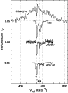 \begin{figure}
\par\includegraphics[height=11.5cm,width=8.4cm,clip]{1650fig2.eps}\end{figure}