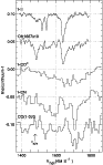 \begin{figure}
\par\includegraphics[height=13cm,width=8cm,clip]{1650fig1.eps}\end{figure}