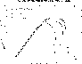 \begin{figure}
\par\includegraphics[width=8.1cm,clip]{1882fig3.eps}
\end{figure}