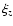 $\xi _{z}$