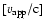 $[v_{\rm app}/{\rm c} ]$