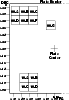 \begin{figure}
\par\includegraphics[width=6cm,clip]{0457fg01.eps}
\end{figure}