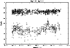\begin{figure}
\par\includegraphics[angle=270,width=8.8cm,clip]{0457fg02.eps}
\end{figure}