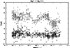 \begin{figure}
\par\includegraphics[angle=270,width=8.8cm,clip]{0457fg03.eps}
\end{figure}