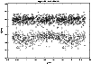 \begin{figure}
\par\includegraphics[angle=270,width=8.8cm,clip]{0457fg04.eps}
\end{figure}