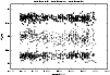 \begin{figure}
\par\includegraphics[angle=270,width=8.8cm,clip]{0457fg06.eps}
\end{figure}