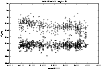 \begin{figure}
\par\includegraphics[angle=270,width=8.8cm,clip]{0457fg07.eps}
\end{figure}